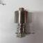 GE?362A1052P104?RS-FS-9001 Flame Detector