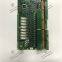 ABB 3BSC980004R784 Interface Digital de E/S