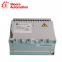 BRUEL&KJAER VIBRO VC-920