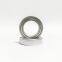 Deep groove ball bearing 6804ZZ