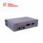 ABB TC530 3BUR000101R1