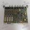 Vibro-Meter VM600?MPC4?200-510-100-034 Machine Protection Card