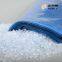 High Transparency PVC Pellets PVC Shrink Film Granules Compound PVC Granules for Package Use