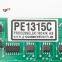 ABB PE1315C  Photocoupler Pulse Amplifier