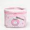 DR031 Cosmetic Bag,Makeup Bag