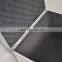 Sliver Aluminum Storage Boxes