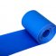 Industrial Grade Custom Corrugated Polypropylene Sheets for Floor and Wall Protection