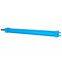 Rexroth Hydraulic Two-way Pull Rod Type 32/40/50-100 200 300 400 Pull Rod Hydraulic Cylinder Domestic Replacement