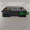 Schneider TM3AQ4 Output Module