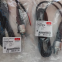 Danfoss DSTP140 transmisor de presión 075G1054/1081/1093/1061 sensor