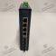 GE SLN080 IC086SLN080-A PACSystems Switches de Ethernet Industrial