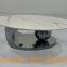CT-2025019  coffee table