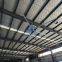 Factory Price 24ft PMSM Motor Big HVLS Ceiling Fan for Sale