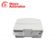 Allen Bradley1783-EMS08T