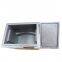 EPP Camping Cold Chain Epp Foam Insulated Container Food Delivery Thermal Box Cooler Bin Ice Chest Cooler Box