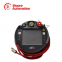 KEBA DQx80 042