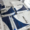 Poli-fenileno Sulfeto PPS Estados Unidos Celanese PPS 1140L4 Partículas de Plástico Resistência ao Fogo