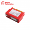 Allen Bradley1734-OB8S