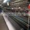 plastic anti-hail net Chinese manufacture