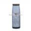 Popular cute Stainless steel thermos office flask