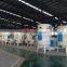 Hot Sale High Quality Best Price New Design Flour Mill Air Jet Filter