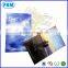 China Factory price book publishing companies                        
                                                                                Supplier's Choice