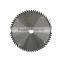 Professional Carbide Saw Blade Wood