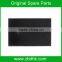 New For Samsung Galaxy Note N8010 Replacement LCD Screen Display