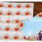 Family photo album DIY accessories-Fasten adhensive corner