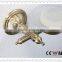Brass Bathroom Accessories Soap Dishes Holder For Showers