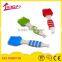 Basting brushes silicone barbecue brush tools bakeware