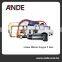 Japan specialized high quality C type servo spot welding machine