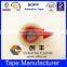 38mm Common Sealing and Protective Goods Used BOPP Clear Packing Tape