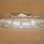vacuum brazed diamond tool