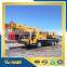 XCMG QY25K-II 25t Pilot truck crane with best price