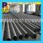 wuxi top quality 304 800# steel pipe