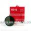Massa super slim ND16 58mm filter