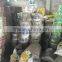 Whole sale detergent washing powder