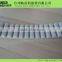 High quality Industrial PU Timing Belt