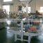 Semi-automatic Carton Sealing Machine/carton Sealer