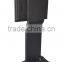 High Standard Factory Price China Supplier Hotel Lobby Advertising Lcd Screen