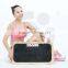 2014 Newest Vibration Plate with Ultrathin Super Board