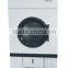 Clothes ,Wool, Fabric, Textile ,Garment, Linen, Jeans Tumble Dryer ,Industrial Drying Machine