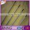 Welding Rod Factory Supply Titanium Coating Welding Electrode E6013 E7018