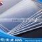 Clear Acrylic Plastic Sheet