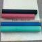 Nature color PA66 nylon rod