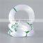 Transparent PA monofilament sewing thread