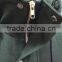 Mens Cotton Twill Warm Winter 3M Thinsulate Padded Coverall
