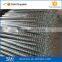 hot dipped galvanized ground pile for solar foundation