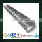 china  sus 890l stainless steel u channel steel with prime quality
